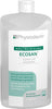 Hautschutzreiniger PHYSIODERM,  Ecosan500 ml Hartflasche