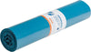 Müllsack NEUTRAL,  120 l blau LDPE Einsteiger