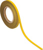Kennzeichnungsband PRECITOOL,  magn. 1cm x 10m