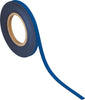 Kennzeichnungsband PRECITOOL,  magn. 1cm x 10m