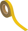 Kennzeichnungsband PRECITOOL,  magn. 3cm x 10m