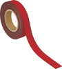Kennzeichnungsband PRECITOOL,  magn. 3cm x 10m