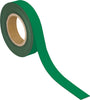 Kennzeichnungsband PRECITOOL,  magn. 3cm x 10m