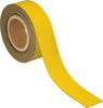 Kennzeichnungsband PRECITOOL,  magn. 5cm x 10m