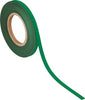 Kennzeichnungsband PRECITOOL,  magn. 1cm x 10m
