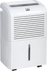 Luftentfeuchter PRECITOOL,  mobil ETF 460 Eco
