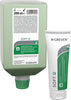 GREVEN, GREVEN SOFT U - NEU 2 L Varioflasche Handreiniger