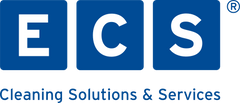ECS