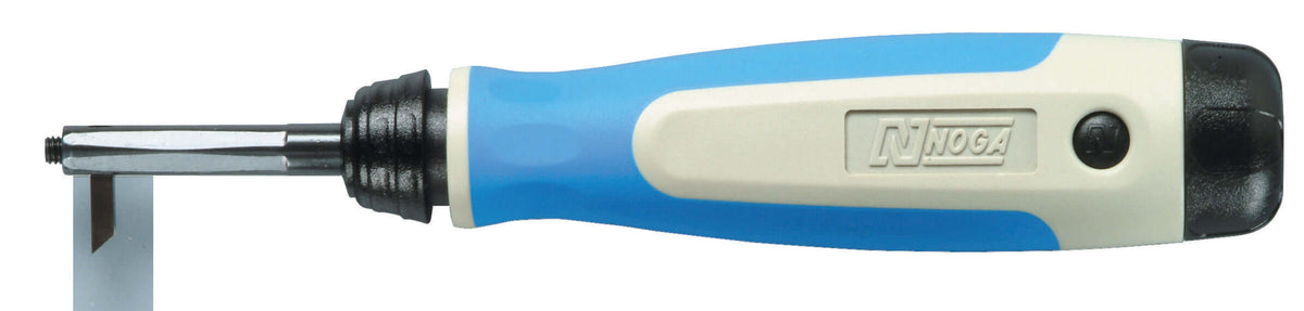 Noga Entgratklinge NG3220 NOGA MINI-SCHNITT