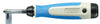 Noga Entgratklinge NG3220 NOGA MINI-SCHNITT