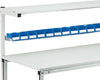 ESD-Kästenbord TRESTON,  für TPH T145 x B 1419 mm