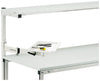 ESD-Schwenkarm TRESTON,  T210 x B 460 mm