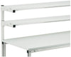 ESD-Etagenbord TRESTON,  für TPH T310 x B 1800 mm