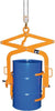 Fasswendezange BAUER SÜDLOHN,  FWZ 200 l