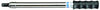 GEDORE Knick-Drehmomentschlüssel TBN Z16 27-135 Nm