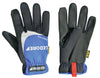 GEDORE Mechaniker- und Montagehandschuhe FastFit M/9