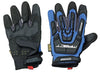 GEDORE Mechaniker- und Montagehandschuhe M-Pact L/10