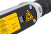 GEDORE Option E-torc 2 SCID Scanner + ID-Eingabe