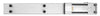 GEDORE Option E-torc 2 600 Kommunikations-/Ladestation