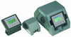 GEDORE Elektronisches Torsions-Prüfgerät 20-500 Nm, 3/4