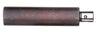 GEDORE Verlängerung für Hydraulikspindel 1.06/HSP1-3, L135/160 mm