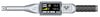 GEDORE Elektronischer Drehmomentschlüssel E-torc Q 30-300 Nm SE 14x18