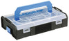 GEDORE GEDORE L-BOXX Mini leer inkl. Einteilersortiment