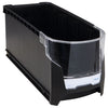 GEDORE S-BOXX B3 mit Sichtfenster