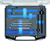 GEDORE Kugellagerabzieher-Satz in i-BOXX 72