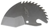 GEDORE Ersatzmesser zu 2268 2