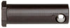 GEDORE Rädchenbolzen zu 2270 6