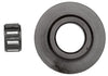 GEDORE Schneidrädchen zu 2180 5