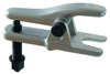 GEDORE ball joint extractor span x height 20x12-50