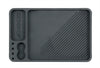 GEDORE ABS-Deckel inkl. 4x Rammschutz