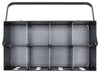 GEDORE Dosenhalter für 8 Spraydosen