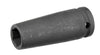 GEDORE Kraftschraubereinsatz 1/2