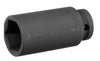 GEDORE Kraftschraubereinsatz 1/2