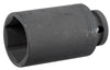 GEDORE Kraftschraubereinsatz 1/2