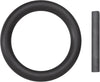 GEDORE Sicherungsring/-Stift 1 Zoll für SW24-80mm