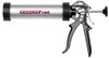 GEDORE Kartuschenpresse-/Pistole Aluminium für 310ml