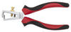 GEDORE Abisolierzange 160mm 2K-Griff 0.5-6mm
