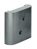 GEDORE Radius-Biegewerkzeug 120 mm