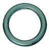 GEDORE Sicherungsring/-Stift 3/4 für SW17-50mm