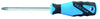 GEDORE 3K-Schraubendreher TX PLUS 7IP