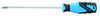 GEDORE 3K-Schraubendreher Schlitz 3,5 mm, 200 mm
