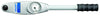 GEDORE torque wrench 1/4
