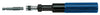 GEDORE torque screwdriver 1/4