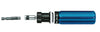 GEDORE QUICKSET 9 FH Drehmomentschrauber Typ S 4-9 Nm