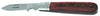 GEDORE Kabelmesser 195mm