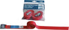 KS-Zurrgurt NEUTRAL,  1-tlg. L.2,5m B.25mm VE2